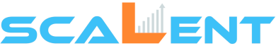 Scalent: Golang Development Company