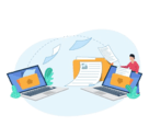 Migration Services | Scalent , Golang development company
