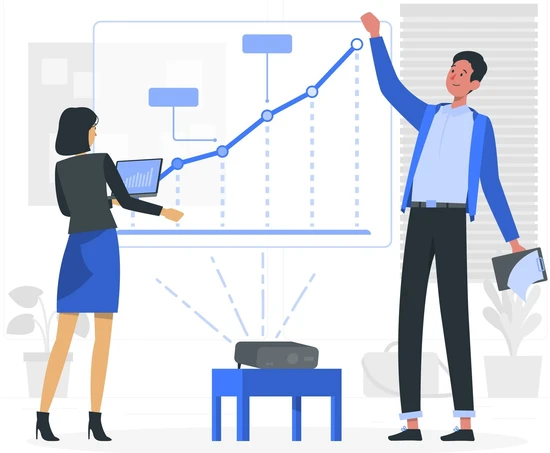Why Choose Us | Scalent , Golang development company