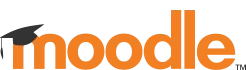 Learning Management System