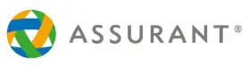 Assurant
