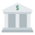 Banking & Insurance Software Development Services