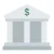 Banking & Insurance Software Development Services