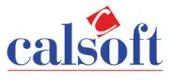 Calsoft