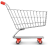 E-commerce Software Development Services
