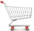 E-commerce Software Development Services