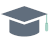 EdTech Software Development Services