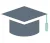 EdTech Software Development Services