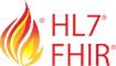 FHIR