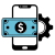 Fintech Software Development