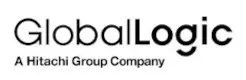 Global Logic