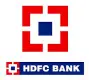 HDFC Bank