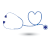 Healthcare Software Development Services