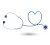 Healthcare Software Development Services