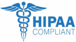 HIPPA