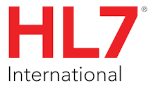 HL7