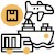 Logistics & Supply Chain Software Development