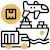 Logistics & Supply Chain Software Development