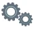 Manufacturing Development Process at Scalent