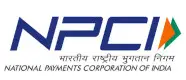 NPCI