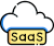 SaaS Product Development Services