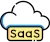 SaaS Product Development Services