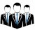 Scalent's Dedicated Team