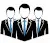 Scalent's Dedicated Team