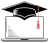 Scalent LMS