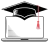 Scalent LMS