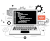 Scalent custom Software Development