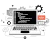Scalent custom Software Development