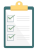 Scalent Test cases as a service