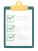 Scalent Test cases as a service