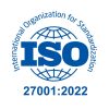 ISO 27001-2022