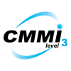 cmmi-level-3-logo-png_seeklogo-300242